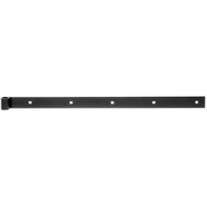 PENTURE NOIR DROITE D14 35X5X600 PENTURE NOIR DROITE D14 35X5X600